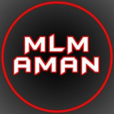 Channel Image