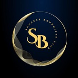 Channel Image