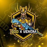 Channel Image