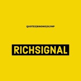 Channel Image
