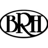 Channel Image