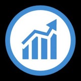 Channel Image