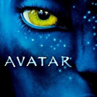 Avatar Tamil Movie Telegram Group Link