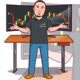 Channel Image