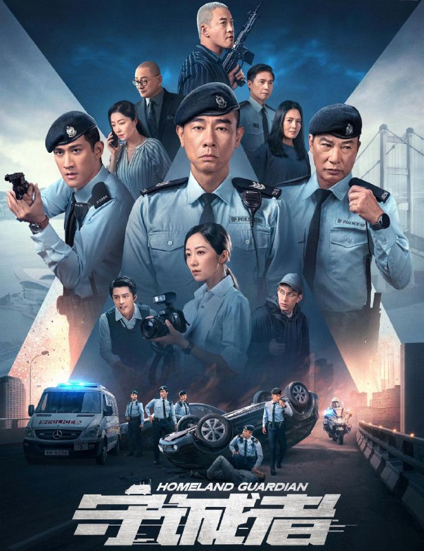 守诚者net 网络资源