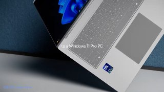 #系统资讯 微软发布新视频广告推荐用户放弃 Windows 10 系统并购买搭载英特尔芯片的 Windows 11 PC，这则广告称升级到 Windows 11 是站在风险的正确一面。至于为什么强调英特尔芯片也很有意思，高通几周前发布多个广告批评英特尔芯片并宣传自家的骁龙 X 系列芯片，所以现在英特尔加钱让微软上。查看全文：https://ourl.co/109256→欢迎关注：蓝点网订阅频道→欢迎关注：蓝点网X/Twitter→联系编辑：山外的鸭子哥→618 CN2GIA服务器仅99元不限新老