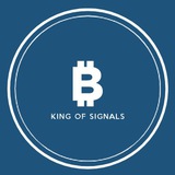 Channel Image