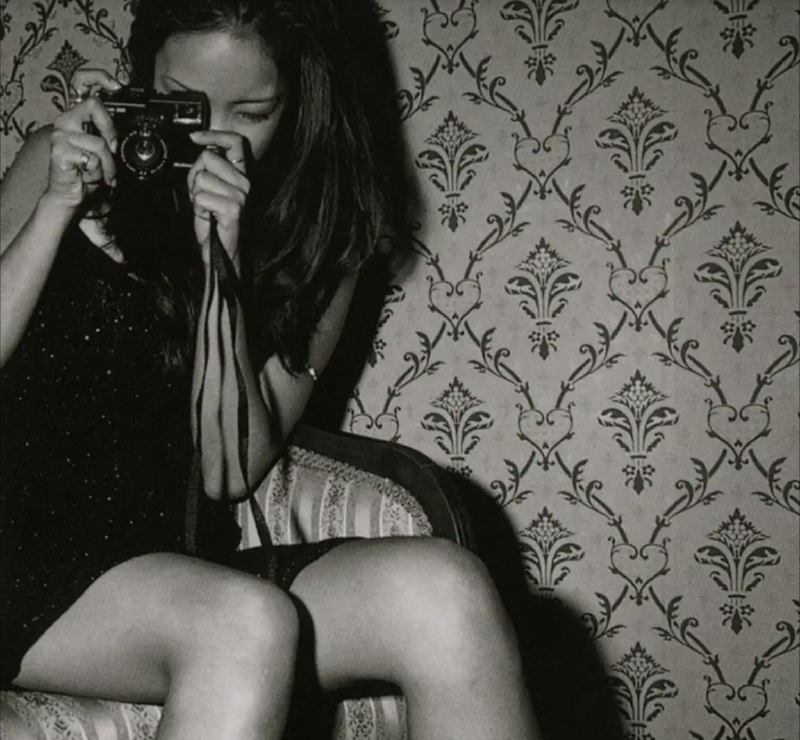 NamieAmuro-SWEET19BLUES