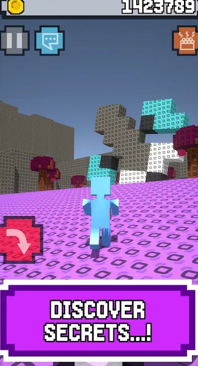 植园物语.apk