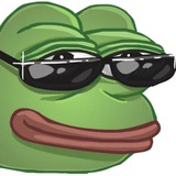 Channel Image