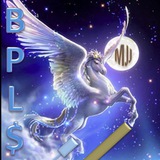 Channel Image