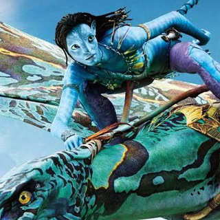 Avatar 2 Hindi Movie Download Telegram Group Link