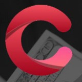 Channel Image
