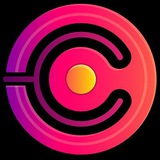 Channel Image