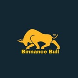 Channel Image