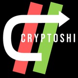 Channel Image