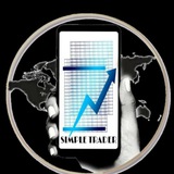 Channel Image