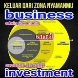 Channel Image