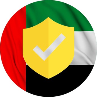 Safe Protocol Arabic Telegram Group Link