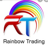 Channel Image