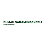 Channel Image