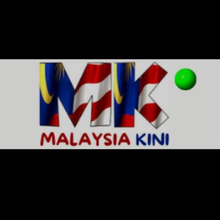 Malaysia Kini Telegram Group Link