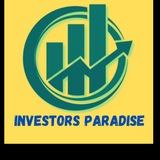 Channel Image
