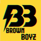 Channel Image