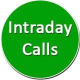 Channel Image