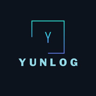 yunlog_announcement image