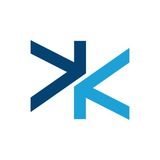 Channel Image