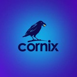 Channel Image