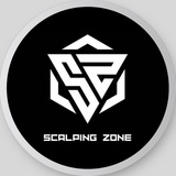 Channel Image