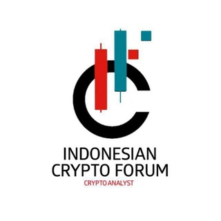 𝐏𝐚𝐢𝐝 𝐏𝐫𝐨𝐦𝐨𝐭𝐢𝐨𝐧 𝐒𝐨𝐟𝐭𝐰𝐚𝐫𝐞 Telegram Group Link