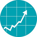 Channel Image