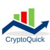Channel Image