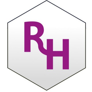 RH chemistry Telegram Group Link