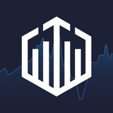 Channel Image