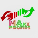 Channel Image