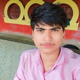 Channel Image