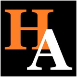 Channel Image