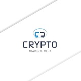 Channel Image