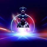Channel Image