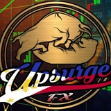 Channel Image