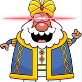 Channel Image