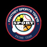 Channel Image