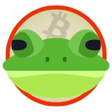 Channel Image