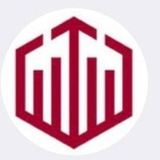 Channel Image