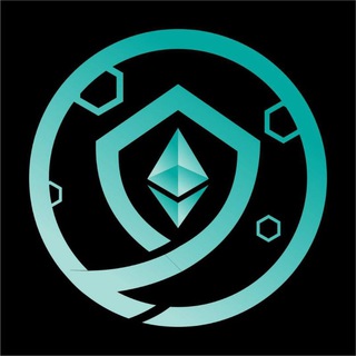 Safemoon ETH Telegram Group Link