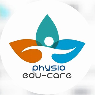 Physiotherapy Books E-library Telegram Group Link